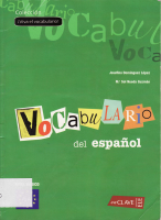 ¡Viva_el_vocabulario!_Vocabulario_del_español_1_A1_A2_PDFDrive_.pdf